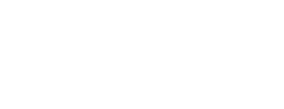 精品一区久久熟女,亚洲国产成人婆在线观看,欧美在线国产精品,成人无码h动漫在线网站免费Y,250pp久久新,老司机观看精品一区二区